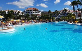 Duplex Close To Sea And Beach With Heated Pool, Wifi, Balcony With Seaview, No 2